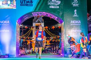 BIB: 200
                            <button type="button" onclick="openModal(21813510)" class="btn btn-primary btn-sm float-right btn-popup" data-toggle="modal" data-target=".modal-high-quality">
                        <i class="fas fa-shopping-cart"></i> Add to Cart
                    </button>
                                            <button type="button" onclick="isThisMe(21813510, true)" class="btn btn-success btn-sm float-right btn-popup btn-isme hidden" data-toggle="tooltip" data-placement="bottom" title="นี่คือรูปของคุณใช่ไหม คลิกที่นี่เพื่อเอาเข้าอัลบั้ม">
                        <i class="fas fa-plus"></i> Add to album
                    </button>
                    <button type="button" onclick="isThisMe(21813510, false)" class="btn btn-warning btn-sm float-right btn-popup btn-isnotme hidden">
                        <i class="fas fa-ban"></i> Remove from album
                    </button>